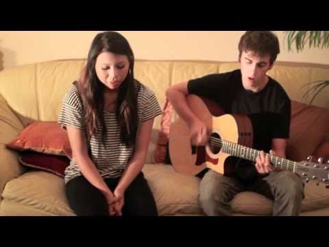 Love Medley w/ Noah Bartfield