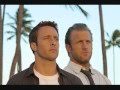 Hawaii Five 0 Season 1 Episode 1 