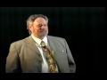 Alex Collier - Earth Transformation Conference - January 2010 - Part 5 of 9