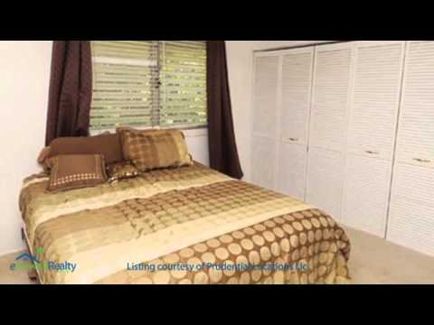 Oahu Real Estate - Nob Hill 4 #591, 94-1502 Lanikuhana Ave, Mililani, Hawaii, Oahu Condo For Sale
