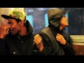 Jay Ughh Young Hawaii Slim - CBG Chill Black Guy [Music Video]