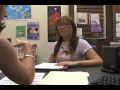 Pre Pharmacy Program Pre Pharmacy Program