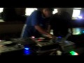 lovefest 2010! hawaii 029