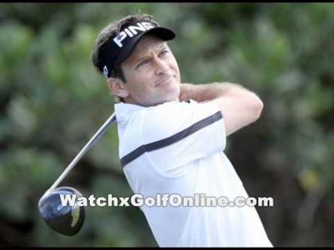 watch Sony open in hawaii pGA TOUR online watch Sony open in hawaii pGA TOUR online