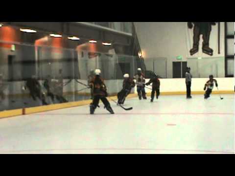 Hawaii NARCh Tournament 12&under