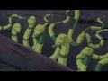 Aloha! Scooby Doo Part [6/7][HQ]