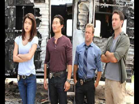 Hawaii Five0 Season 2 Episode 13 S2E13 2X13 SE2X13 Part 3 of Hawaii Five0 Season 2 Episode 13 S2E13 2X13 SE2X13 Part 3 of
