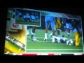 USC vs HAWAII USC vs HAWAII