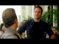 Steve McGarrettAlex O'Loughlin - This Is Why I'm Hot!!!
