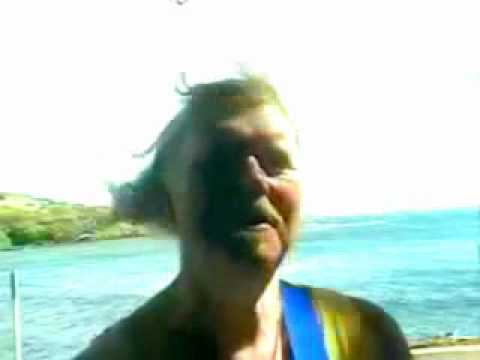 Patrick Moore Music Videos, Hawaii 111 - sweet suspense Patrick Moore Music Videos, Hawaii 111 - sweet suspense
