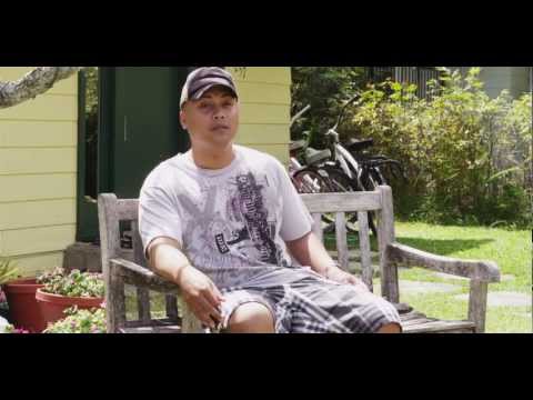 Hawaii First-Time Home Buyer Testimonial - Benefits of homeownership Hawaii First-Time Home Buyer Testimonial - Benefits of homeownership
