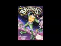 Battletoads Prank Call Part 1
