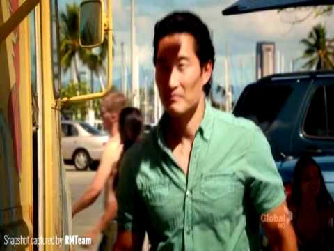 Hawaii Five-0 season 2 epsiode 16 full episode Hawaii Five-0 season 2 epsiode 16 full episode