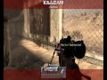 MW2 360 Intervention PC By [SBS]3 Hawaii 5-0