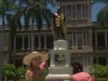 My Wife and Kids - The Kyles Go To Hawaii Part 2 [1/4]