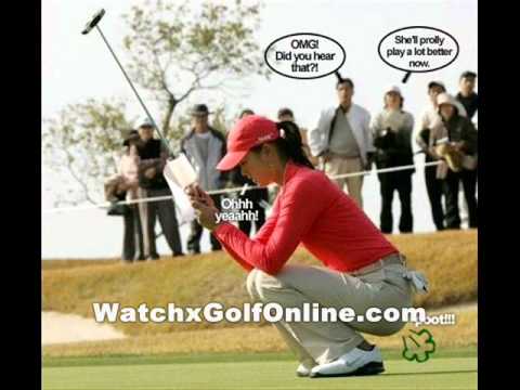watch Sony open in hawaii pGA TOUR 2012 online live watch Sony open in hawaii pGA TOUR 2012 online live