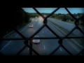 Blackbird Blackbird - Hawaii Superhumanoids Remix