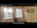Great Investment Property Live in One - Rent the Other!