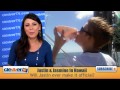 Justin Bieber & Jasmine V In Hawaii Recap Justin Bieber & Jasmine V In Hawaii Recap