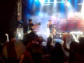 LUMULUBOG - The Dawn @ Mug Cafe Lucena