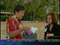 Visitor Aloha Society of Hawaii Visitor Aloha Society of Hawaii