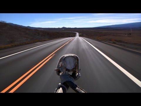 Hawaii Sessions Longboarding Hawaii Sessions Longboarding
