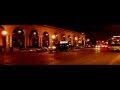 Business For Sale WASHINGTON WA - Business For Sale - HAWAII HI