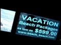 Advertising Business For Sale HAWAII - Business For Sale Arizona Advertising Business For Sale HAWAII - Business For Sale Arizona