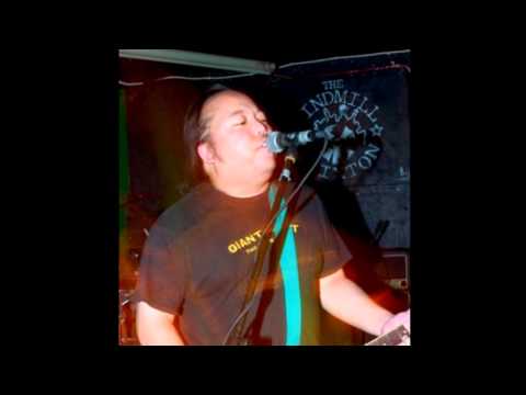 Cringer- No One Rides For Free Cringer- No One Rides For Free