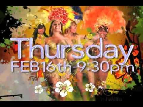 3rdBrazilianCarnavalHawaii2012.mov 3rdBrazilianCarnavalHawaii2012.mov