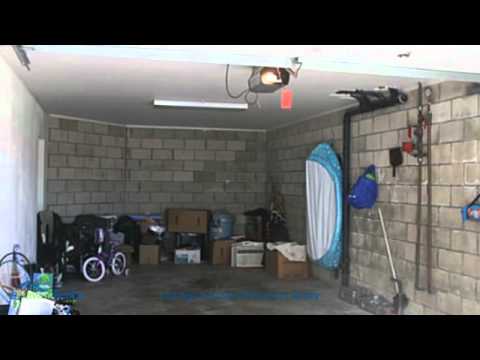 Hawaii Home - 5994 Kalanianaole Hwy #2, Honolulu, Oahu, Hawaii Real Estate For Sale