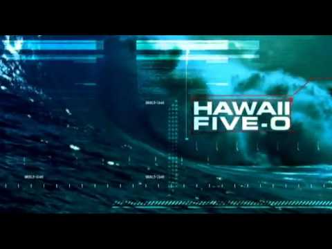 Hawaii Five0 Season 1 Episode 16 Full