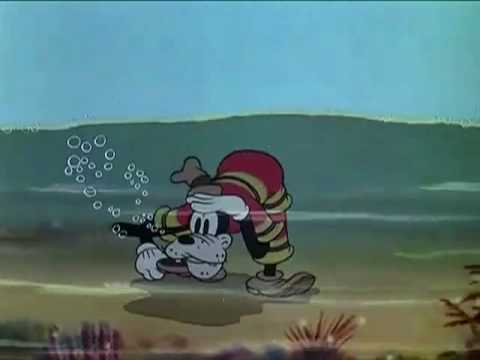 Walt Disney Treasures - Hawaiian Holiday 1937 Walt Disney Treasures - Hawaiian Holiday 1937