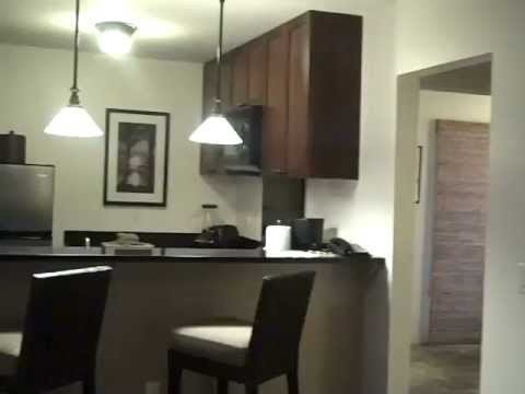 Your video tour of aina nalu A 101 Your video tour of aina nalu A 101