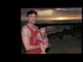 Hawaii 2010