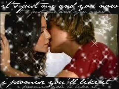 Zac and Vanessa Sexy Love Zac and Vanessa Sexy Love