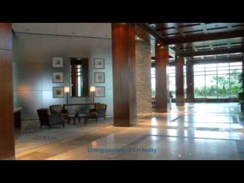 Kakaako Condo - Koolani #3207, 1177 Queen St, Honolulu, Hawaii, Kakaako Real Estate For Sale