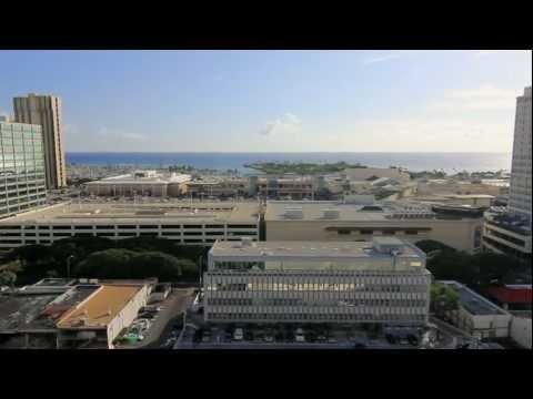 Holiday Village 1811, Ocean view Honolulu Condo for sale Holiday Village 1811, Ocean view Honolulu Condo for sale