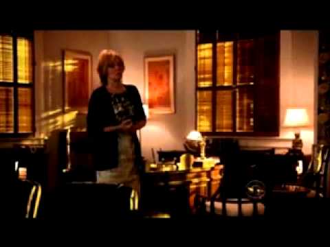 Watch Hawaii Five-0 Season 2 Episode 13 full video online!@!