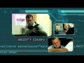 Hawaii Five-0 - Main Title Sequence Hawaii Five-0 - Main Title Sequence