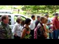 P1020171.MOV P1020171.MOV