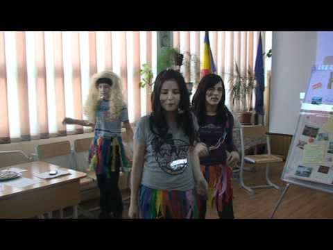 Travel agents Role-play - Group 1.MPG