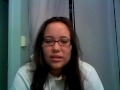 Video Journal 2 pt 1 Video Journal 2 pt 1