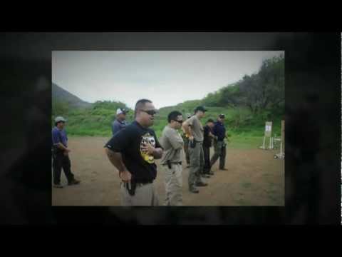 Range Day Range Day