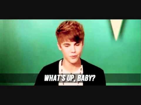 I Found You- A Justin Bieber & You love story Episode 56 I Found You- A Justin Bieber & You love story Episode 56