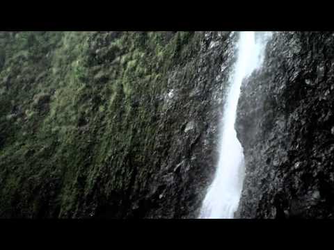 Hawaii Minute 41