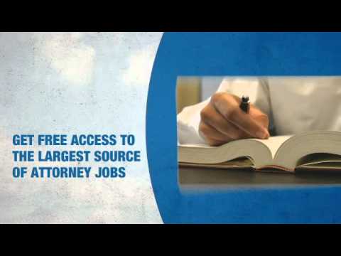 Attorney Jobs In Haiku HI Attorney Jobs In Haiku HI