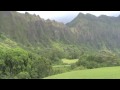 Fun in Hawaii.m4v