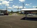 Nice Day in Hilo Hawaii