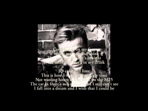 Tom Felton - Hawaii Tom Felton - Hawaii